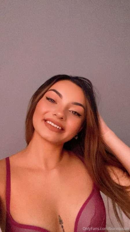 Angel energy but add a little devil 😇😈