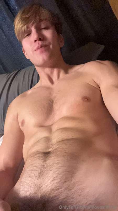Who wants to ride me?😜😈😈
