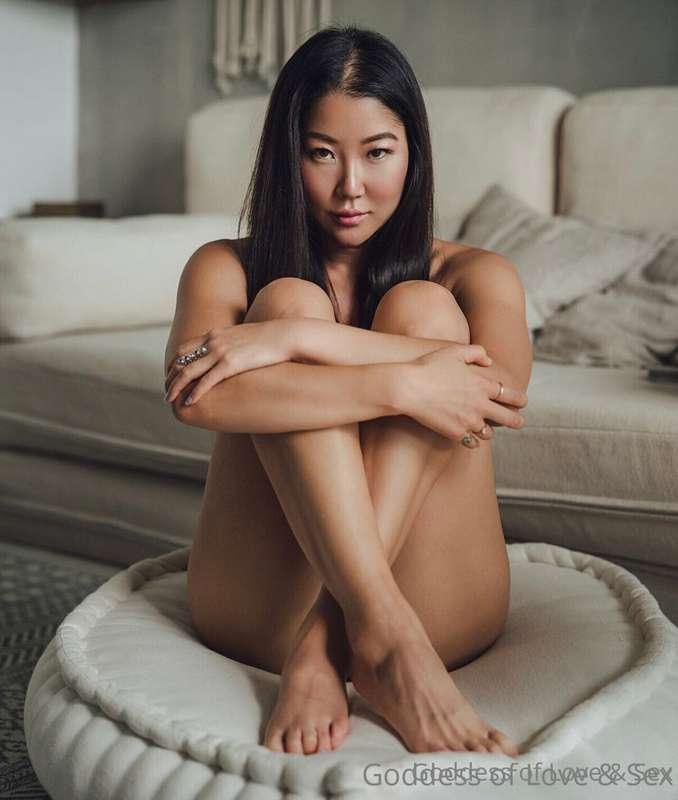 Hey GuysThe Goddess of Love and Sex has been reactivated and..