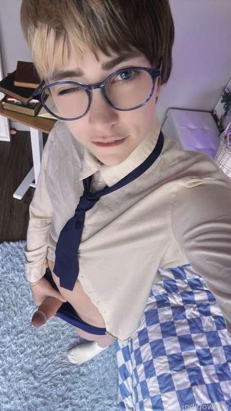 indigowhite image #250