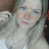 pamelove.3