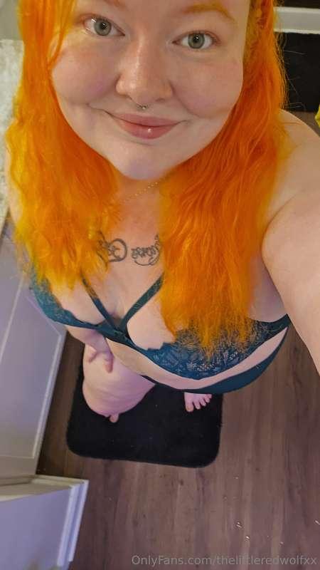 It's Fri-Yay!!!! Friday special for $5 for lifetimesnapchat ..