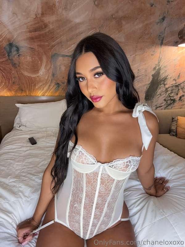 Tip $20 now to unlock my wildest spam session – nudes, tease..