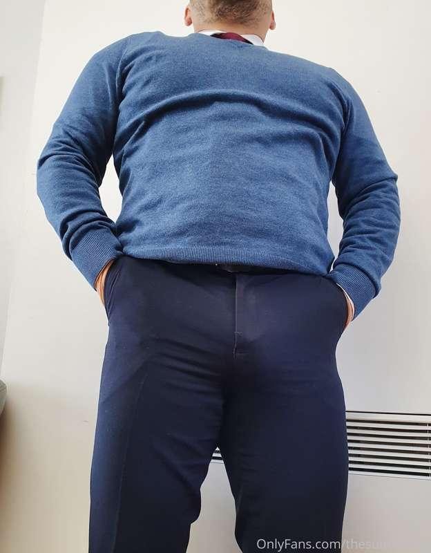 thesuitedboss image #2