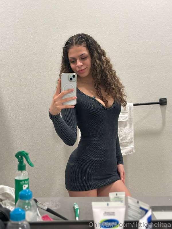 littlemelitaa image #1