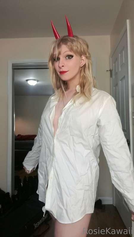power <3 x 3/9 x 40 pics each post x