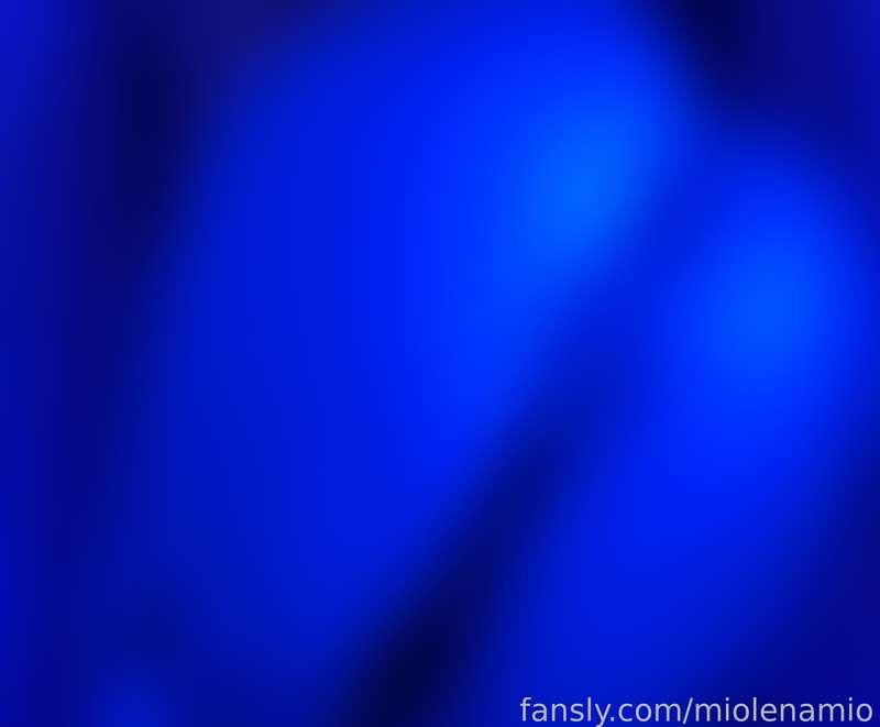 miolenamio image #2
