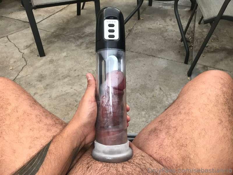 sebastianrio image #8