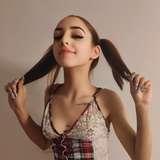 polly_smalls