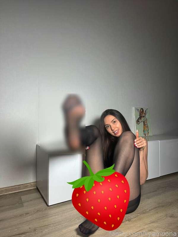 liyamoona image #3