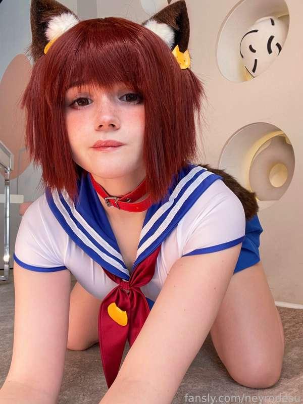 neyrodesu image #1