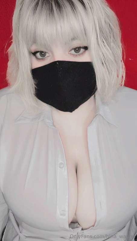 😌💕