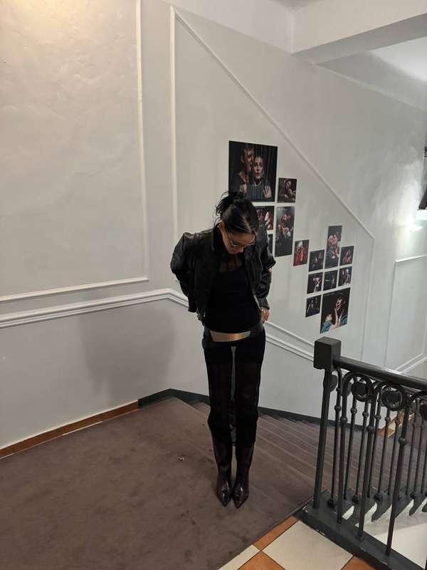 helen_loveu image #1