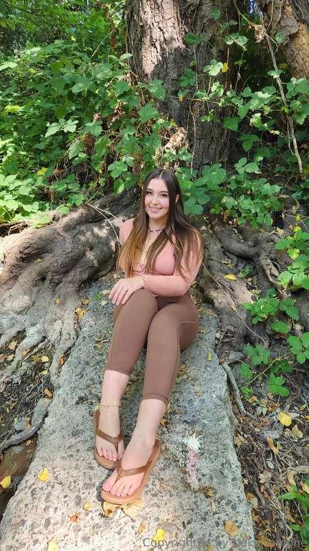 nekonymphe image #21