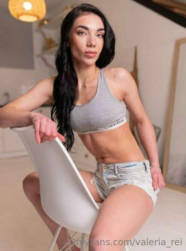 💎 ONLINE NOW 💎