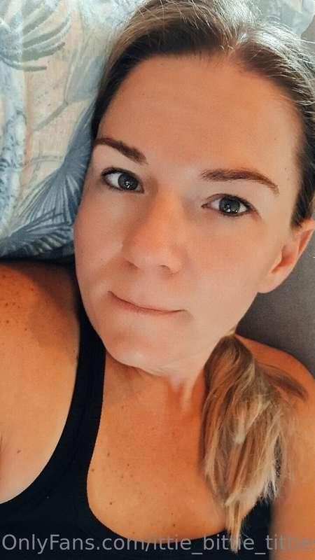 ittie_bittie_titties image #2
