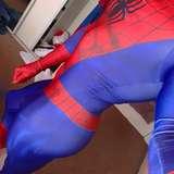 peterparkeriowfree