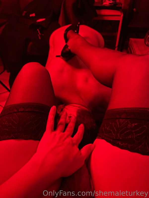 Under my soles! @mastercan12