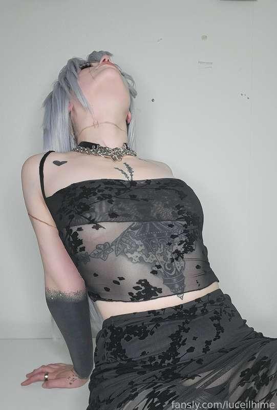 luceilhime image #9