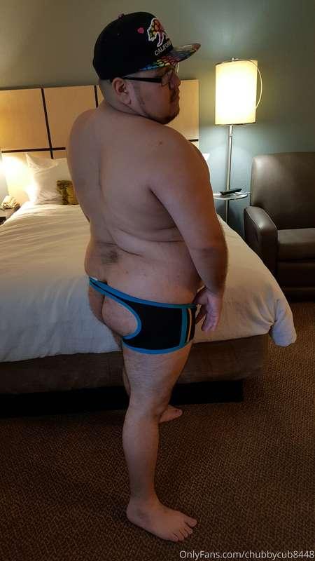 chubbycub8448 image #17