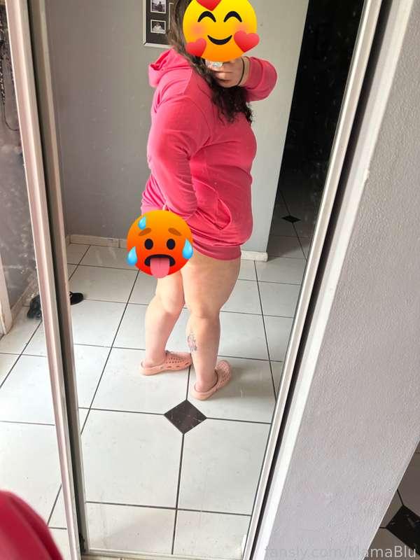 mamablu image #1