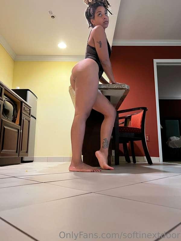 Spoil me and i'll show you how slut I can be😈