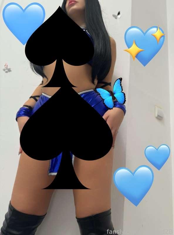 blacked2bvr image #12