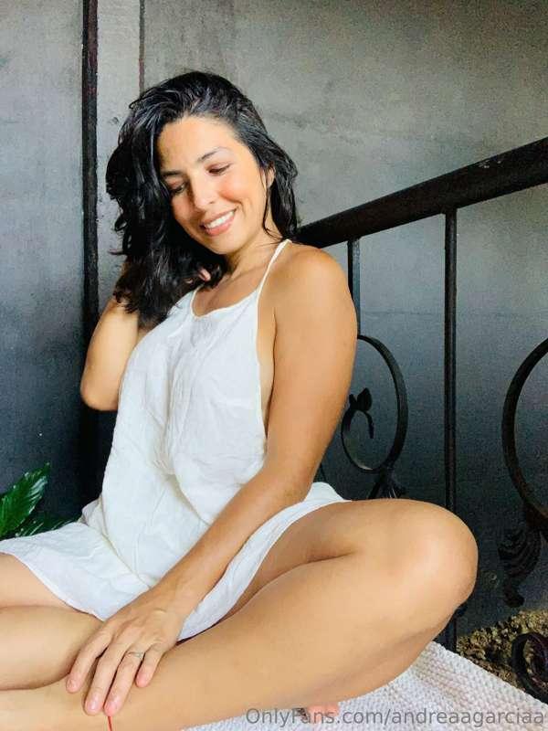 Messy hair don't care! 😝