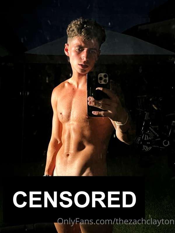 way too much dick for a feed post but im in a fuck it kinda ..