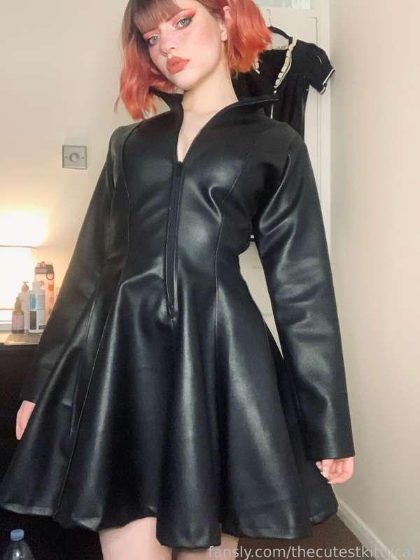 thecutestkittycat image #3