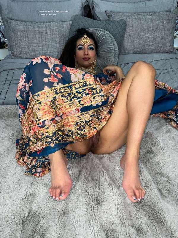 aaliyahyasin image #1