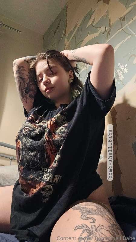 How would you feel if I "borrowed" your shirt with no intent..