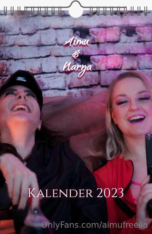 𝓐𝓭𝓿𝓮𝓻𝓽𝓲𝓼𝓲𝓷𝓰

@naryacosplay and me wanted to surprise you wit..