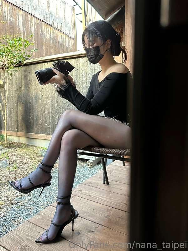 nana_taipei image #0