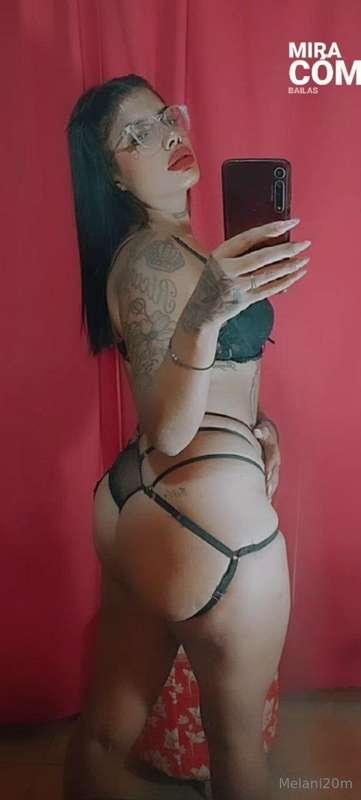 FREE  FREE FREE SUSCRIPTOON 🔥

🖤Sexting
🖤ɴᴜᴅ3ꜱ
🖤ᴘʜᴏ7ᴏꜱ ʜ07
🖤..