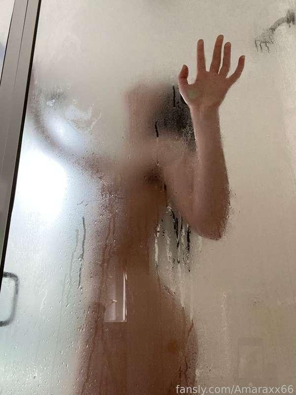 amaraxx66 image #0