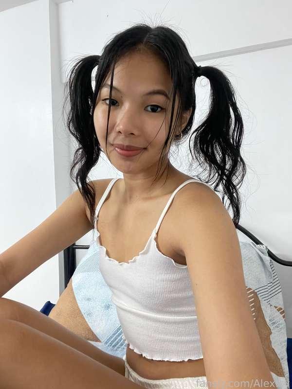 alexicy image #3