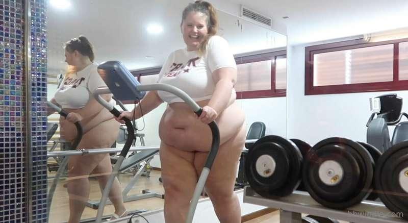 bbwjodie image #0