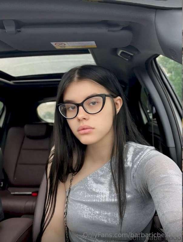 STOP SCROLLING‼️FREE SUB😍 @babe_booo NUBBIE ON ONLYFANS WANN..