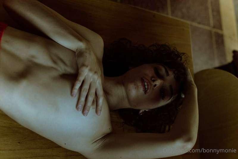 It's coming, call your friends 😚