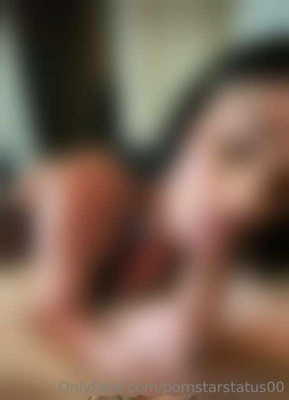 2 BJ videos with cumshot! 💦😚
