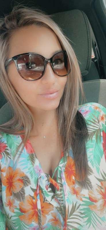 I hope your weekend has been great!  More new content coming..