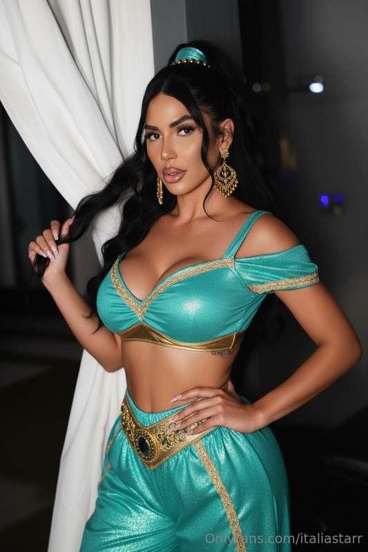 🧞‍♀️🧞‍♀️🧞‍♀️