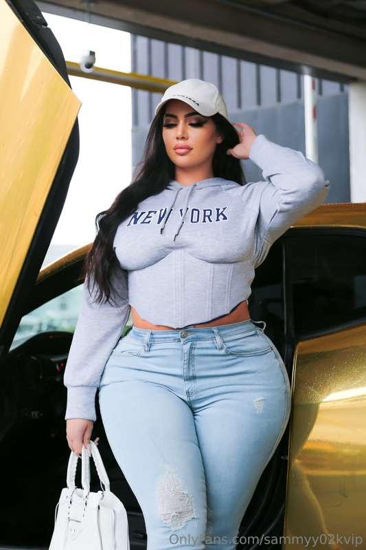 L🦋ver