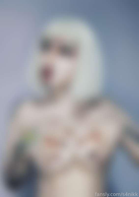 s4nikk image #1