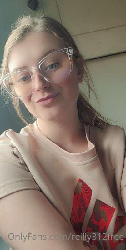 Tons of new content coming soon ✨️