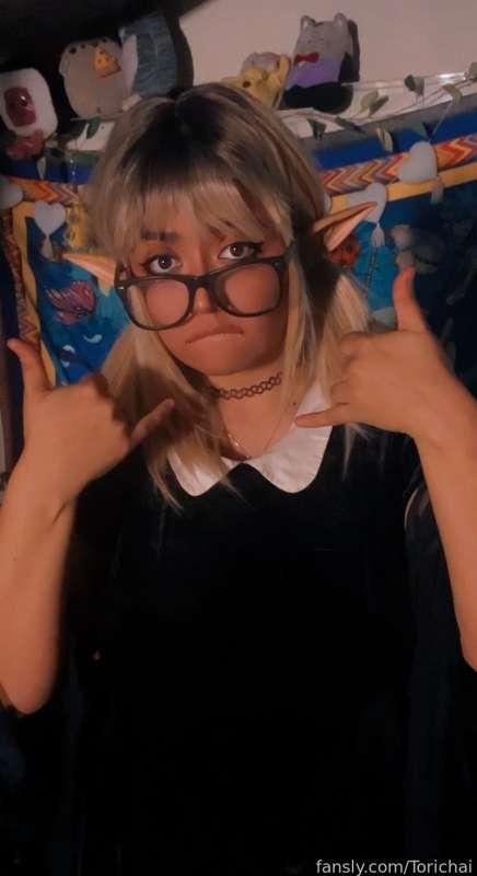 torichai image #3