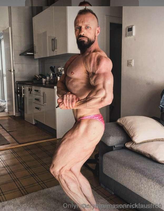✅FREE ACCOUNT: @irishbeast69solo (solo)✅FREE ACCOUNT: @irish..