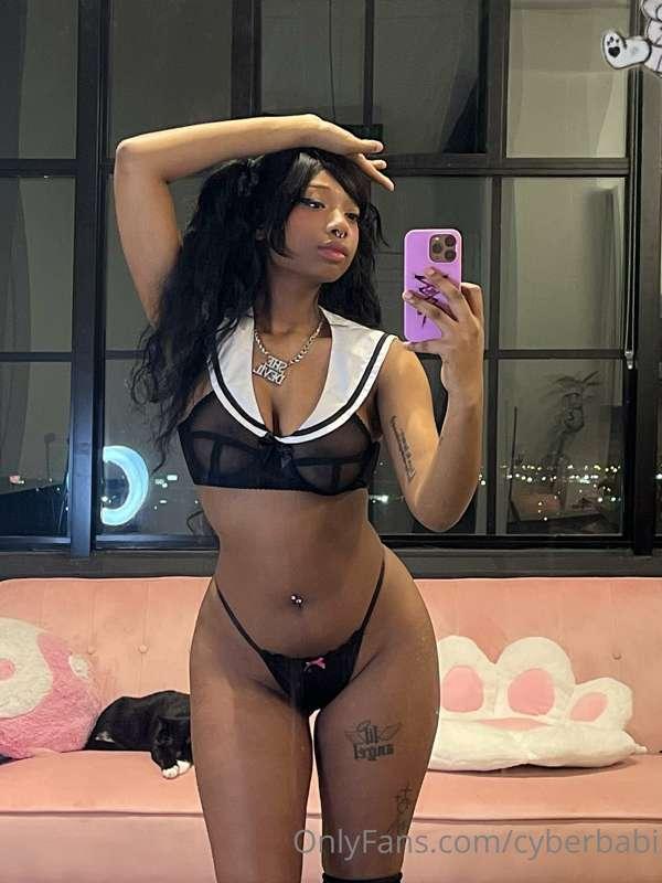 What would you do to me?