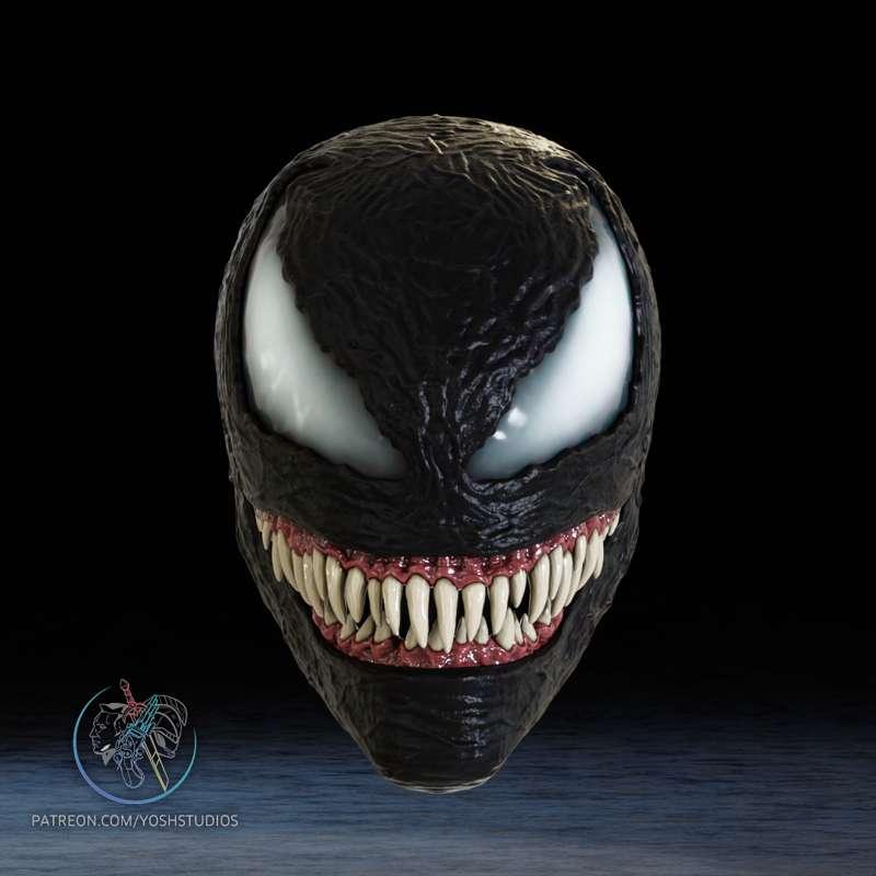 (Oct24 Y+SY Tiers) WE ARE VENOM!!!